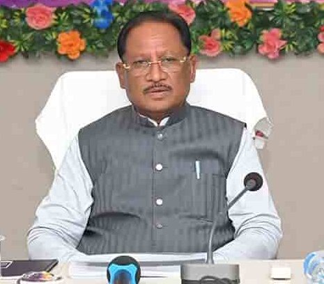 मजदूरों के सपनों को मिलेगी नई उड़ान — मेधावी बच्चों का होगा विशेष सम्मान