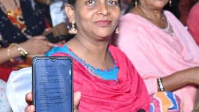 सशक्त नारी, समृद्ध परिवार — महतारी वंदन योजना की 28वीं किस्त से बढ़ा आत्मविश्वास