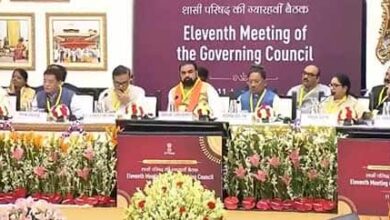 बस्तर में दूध, खेतों तक पानी, युवाओं को काम और गांवों को नई पहचान देने की तैयारी