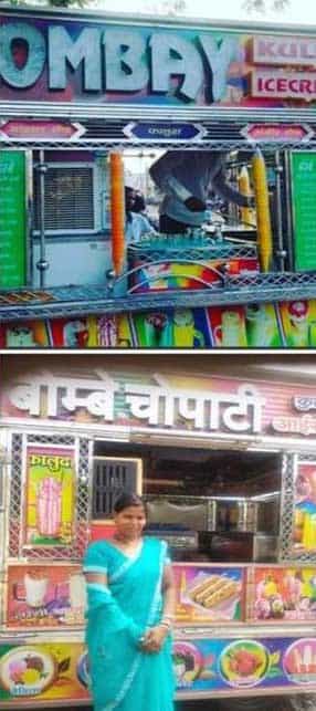 काँटों भरे सफर से खुशबुओं तक— हौसले और मेहनत ने ‘राजकुमारी’ को दिलाई नई पहचान