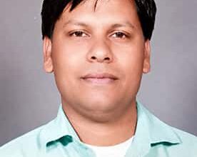 इन्फ्लुएंसर मीट से दुनिया देखेगी छत्तीसगढ़ की खूबसूरती, पर्यटन को मिलेगी नई उड़ान