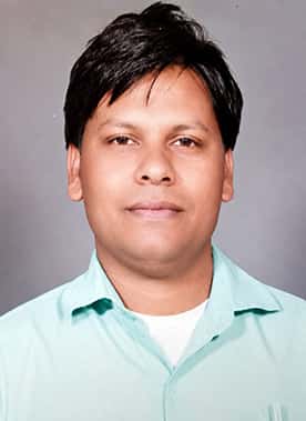 इन्फ्लुएंसर मीट से दुनिया देखेगी छत्तीसगढ़ की खूबसूरती, पर्यटन को मिलेगी नई उड़ान