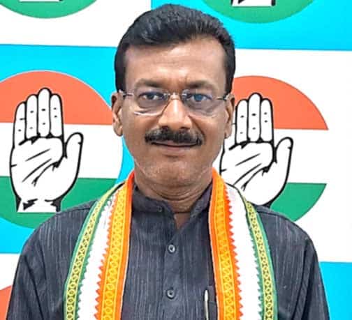नदियों की पुकार और जवाबदेही की मांग — अवैध खनन पर तेज हुई कार्रवाई की आवाज़