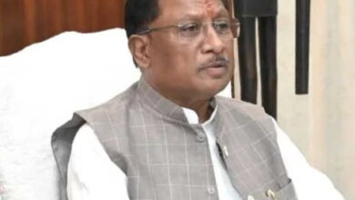 लक्की ड्रॉ का बड़ा दिन! आवास मेला-2025 के विजेताओं को 26 जून को दिए जाएंगे पुरस्कार