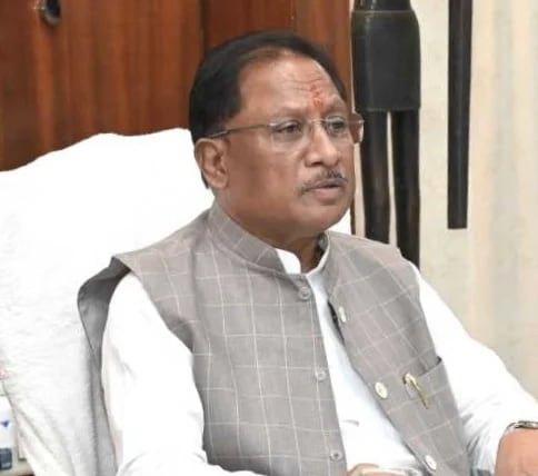 लक्की ड्रॉ का बड़ा दिन! आवास मेला-2025 के विजेताओं को 26 जून को दिए जाएंगे पुरस्कार