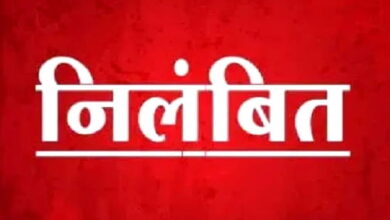 शराब बिक्री में अनियमितता पर कार्रवाई, आबकारी उप निरीक्षक पर गिरी गाज शराब बिक्री में अनियमितता पर कार्रवाई, आबकारी उप निरीक्षक पर गिरी गाज
