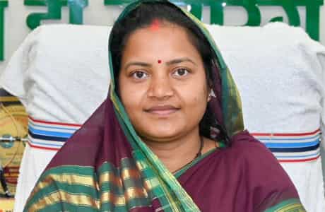 मुनगा से मिलेगा सेहत और पोषण का संबल, जनभागीदारी से बनेगा बड़ा अभियान मुनगा से मिलेगा सेहत और पोषण का संबल, जनभागीदारी से बनेगा बड़ा अभियान