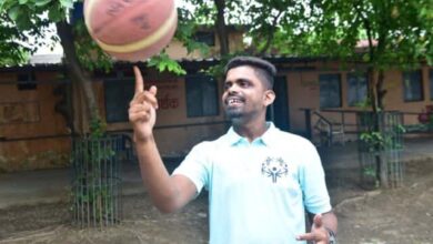 छत्तीसगढ़ के विशेष छात्र ने रचा इतिहास! स्वीडन में भारतीय फुटबॉल टीम का करेंगे प्रतिनिधित्व