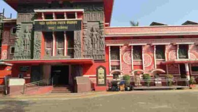 अंतर्राष्ट्रीय अभिलेखागार सप्ताह के दौरान नागरिकों को ऐतिहासिक दस्तावेजों से रूबरू कराया जाएगा