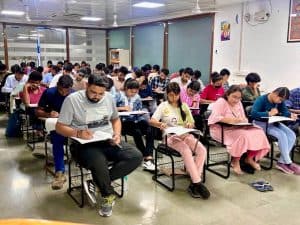 ट्राइबल यूथ हॉस्टल के 13 अभ्यर्थी यूपीएससी प्रीलिम्स परीक्षा में सफल ट्राइबल यूथ हॉस्टल के 13 अभ्यर्थी यूपीएससी प्रीलिम्स परीक्षा में सफल