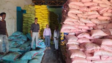 जनशिकायत से समाधान तक— जवाबदेह प्रशासन की मिसाल बनी त्वरित कार्रवाई