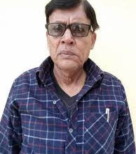 शब्दों का प्रहरी चला गया, सुखनंदन बंजारे को मुख्यमंत्री विष्णु देव साय की भावभीनी श्रद्धांजलि