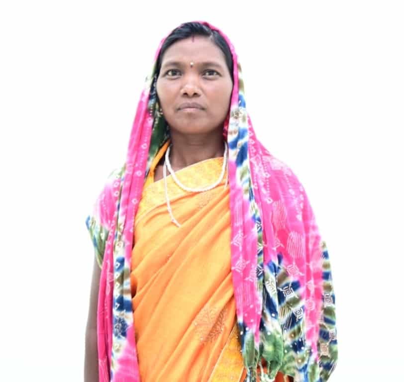 सशक्त नारी, खुशहाल परिवार—महतारी वंदन योजना से ज्ञानवती बैगा के जीवन में आई नई रोशनी सशक्त नारी, खुशहाल परिवार—महतारी वंदन योजना से ज्ञानवती बैगा के जीवन में आई नई रोशनी