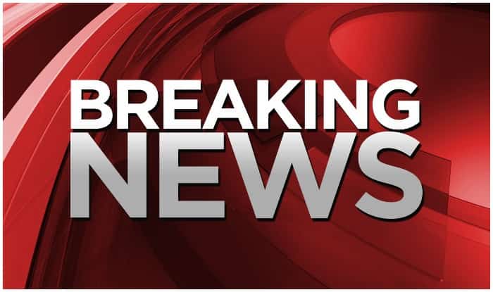 डूमरतराई थोक बाजार फेस-2 के नामकरण एवं लोकार्पण समारोह स्थगित डूमरतराई थोक बाजार फेस-2 के नामकरण एवं लोकार्पण समारोह स्थगित