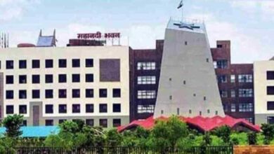 स्वच्छ शहर की नई पहल—बल्क वेस्ट जनरेटर्स के पंजीयन से कचरा प्रबंधन को मिलेगी नई दिशा स्वच्छ शहर की नई पहल—बल्क वेस्ट जनरेटर्स के पंजीयन से कचरा प्रबंधन को मिलेगी नई दिशा