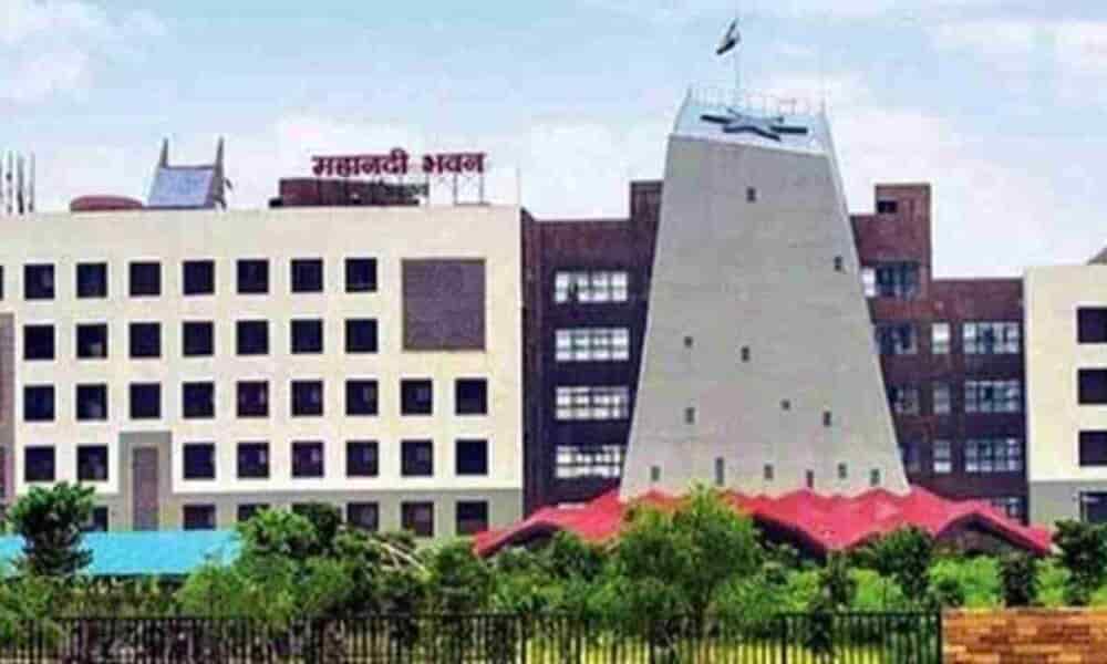 स्वच्छ शहर की नई पहल—बल्क वेस्ट जनरेटर्स के पंजीयन से कचरा प्रबंधन को मिलेगी नई दिशा