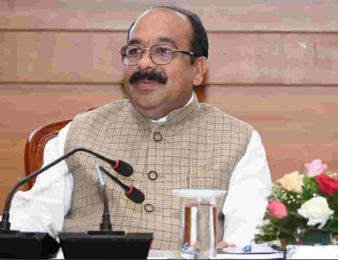 सड़कों से समृद्धि तक—लोक निर्माण विभाग के कंधों पर विकसित छत्तीसगढ़ की मजबूत नींव