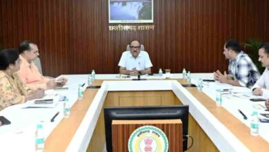 हर घर तक भरोसेमंद जल की ओर कदम, जल जीवन मिशन 2.0 के लिए नई संचालन नीति पर मंथन