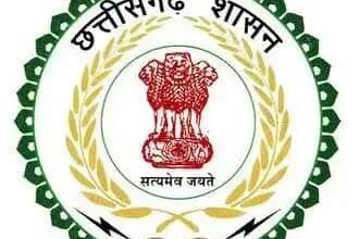 स्वतंत्रता दिवस से पहले हाई अलर्ट! छत्तीसगढ़ में युद्धस्तर पर शुरू हुई तैयारियां