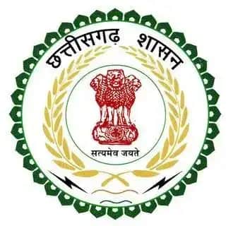 स्वतंत्रता दिवस से पहले हाई अलर्ट! छत्तीसगढ़ में युद्धस्तर पर शुरू हुई तैयारियां स्वतंत्रता दिवस से पहले हाई अलर्ट! छत्तीसगढ़ में युद्धस्तर पर शुरू हुई तैयारियां
