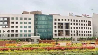सहकारिता का साथ, किसानों की आसान राह—धमतरी में 22 नई समितियों से कृषि को नई उड़ान