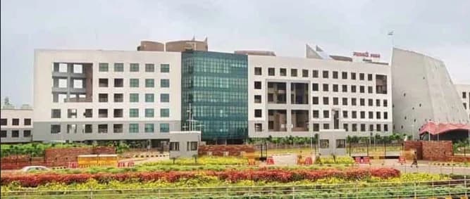 सहकारिता का साथ, किसानों की आसान राह—धमतरी में 22 नई समितियों से कृषि को नई उड़ान