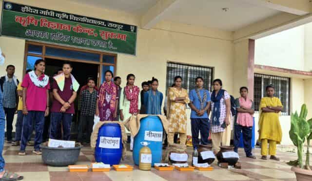 बदले इरादे, बदली ज़िंदगी—आत्मनिर्भरता ने युवाओं को दी नई पहचान बदले इरादे, बदली ज़िंदगी—आत्मनिर्भरता ने युवाओं को दी नई पहचान