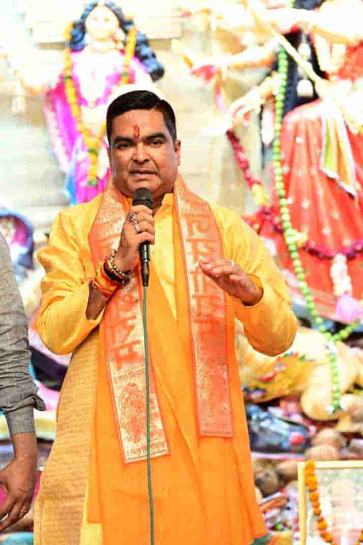 पीएम आवास के हितग्राहियों की बेटी की शादी पर रिकेश सेन की ओर से मिलेगा नि:शुल्क गैस कनेक्शन पीएम आवास के हितग्राहियों की बेटी की शादी पर रिकेश सेन की ओर से मिलेगा नि:शुल्क गैस कनेक्शन