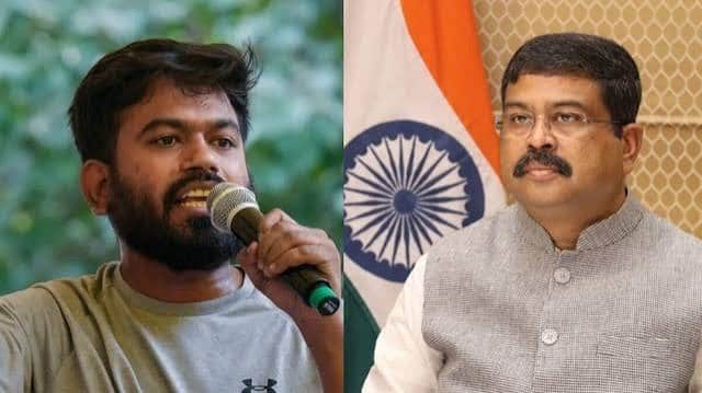 आंदोलन के मंच पर जीत की गूंज, इस्तीफे की खबर ने बदला जंतर-मंतर का माहौल