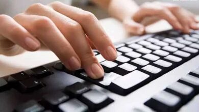 कौशल को परखने का मौका, अगस्त में होगी शीघ्रलेखन एवं मुद्रलेखन की परीक्षा