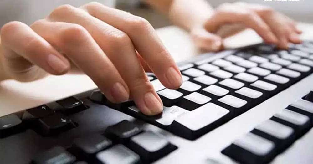 कौशल को परखने का मौका, अगस्त में होगी शीघ्रलेखन एवं मुद्रलेखन की परीक्षा