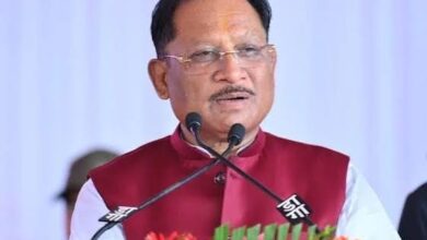 राम-नामी’ को 72वें राष्ट्रीय फिल्म पुरस्कार में सर्वश्रेष्ठ डॉक्यूमेंट्री का सम्मान मिला