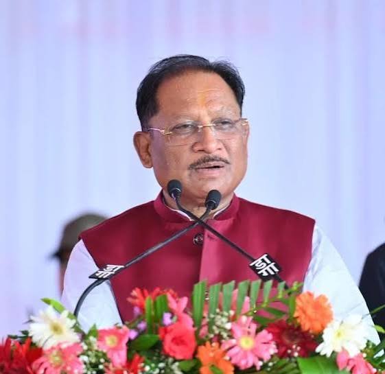 राम-नामी’ को 72वें राष्ट्रीय फिल्म पुरस्कार में सर्वश्रेष्ठ डॉक्यूमेंट्री का सम्मान मिला राम-नामी’ को 72वें राष्ट्रीय फिल्म पुरस्कार में सर्वश्रेष्ठ डॉक्यूमेंट्री का सम्मान मिला