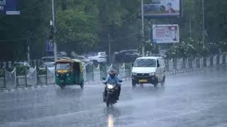 का प्रचंड प्रहार: छत्तीसगढ़ में मानसून ने थामी रफ्तार, सड़कें बनीं दरिया का प्रचंड प्रहार: छत्तीसगढ़ में मानसून ने थामी रफ्तार, सड़कें बनीं दरिया