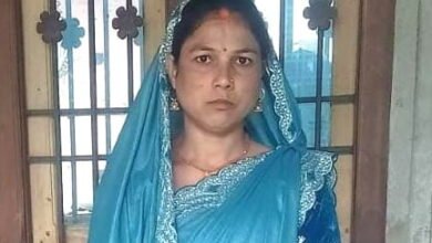 राखी का प्यार, आत्मनिर्भरता का उपहार—महतारी वंदन से सशक्त हुईं बहनें राखी का प्यार, आत्मनिर्भरता का उपहार—महतारी वंदन से सशक्त हुईं बहनें