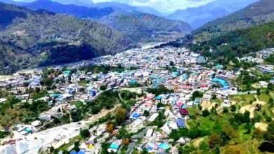 नेपाल में बाढ़-भूस्खलन का कहर! रायपुर की मोनिका यादव लापता, तलाश तेज