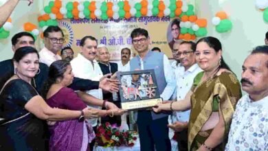 हर बच्चे के सपनों को मिले उड़ान, तभी विकास की नई ऊंचाइयों पर पहुंचेगा छत्तीसगढ़