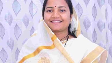 रोशनी से जगमगाएंगे 97 गांव, विकास की नई किरण लेकर आया विद्युत विस्तार रोशनी से जगमगाएंगे 97 गांव, विकास की नई किरण लेकर आया विद्युत विस्तार