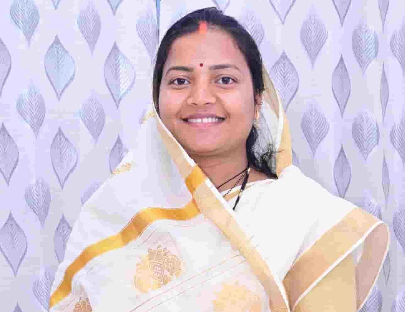 रोशनी से जगमगाएंगे 97 गांव, विकास की नई किरण लेकर आया विद्युत विस्तार