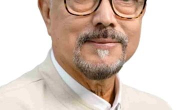 आजादी के पर्व पर उमड़ा देशप्रेम, राज्यपाल डेका ने दीं प्रदेशवासियों को शुभकामनाएं