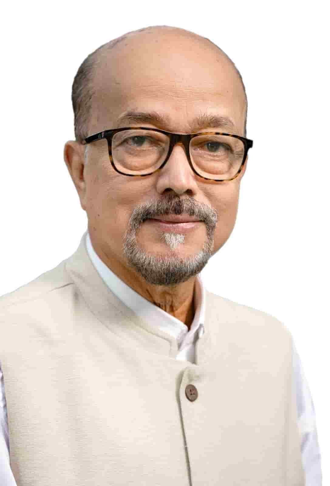 आजादी के पर्व पर उमड़ा देशप्रेम, राज्यपाल डेका ने दीं प्रदेशवासियों को शुभकामनाएं आजादी के पर्व पर उमड़ा देशप्रेम, राज्यपाल डेका ने दीं प्रदेशवासियों को शुभकामनाएं