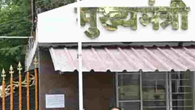 तीन रंग, एक पहचान—तिरंगे में बसता है भारत का स्वाभिमान और एकता