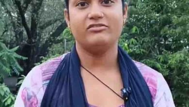 राखी का रिश्ता, भैया का उपहार—महतारी वंदन से बहनों के चेहरों पर आई मुस्कान