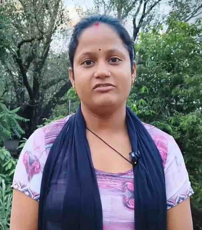 राखी का रिश्ता, भैया का उपहार—महतारी वंदन से बहनों के चेहरों पर आई मुस्कान राखी का रिश्ता, भैया का उपहार—महतारी वंदन से बहनों के चेहरों पर आई मुस्कान