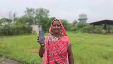 रक्षाबंधन से पहले बहनों को मिला विष्णु भैया का उपहार रक्षाबंधन से पहले बहनों को मिला विष्णु भैया का उपहार