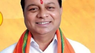 सड़कों की बदलेगी सूरत, विकास को मिलेगी रफ्तार—कोरबा के लिए स्वीकृत हुए साढ़े 17 करोड़