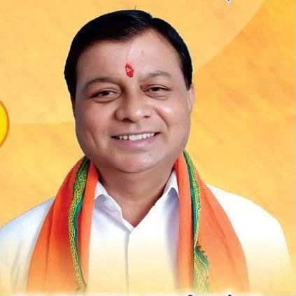 सड़कों की बदलेगी सूरत, विकास को मिलेगी रफ्तार—कोरबा के लिए स्वीकृत हुए साढ़े 17 करोड़