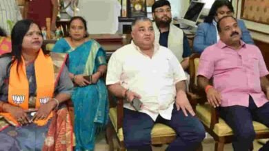 ‘मन की बात’ में प्रधानमंत्री का बड़ा संदेश—इतिहास, संस्कृति और स्वदेशी से गढ़ेगा आत्मनिर्भर भारत