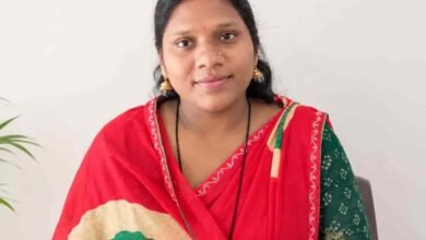 संबल की रकम, आत्मनिर्भरता के सपने—महतारी वंदन से पूनम के चेहरे पर आई मुस्कान