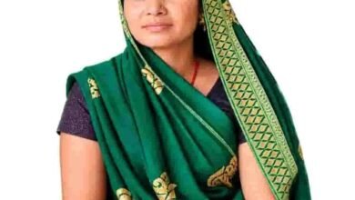 राखी से पहले ‘विष्णु भैया’ की सौगात, प्रेम कुंवर के घर आई खुशियों की बहार राखी से पहले ‘विष्णु भैया’ की सौगात, प्रेम कुंवर के घर आई खुशियों की बहार